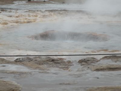 20_selfoss_026.JPG