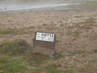 20_selfoss_028.JPG