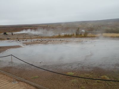 20_selfoss_030.JPG