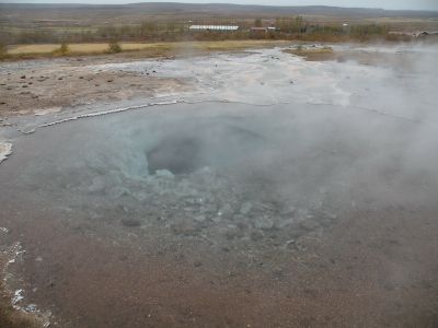 20_selfoss_031.JPG