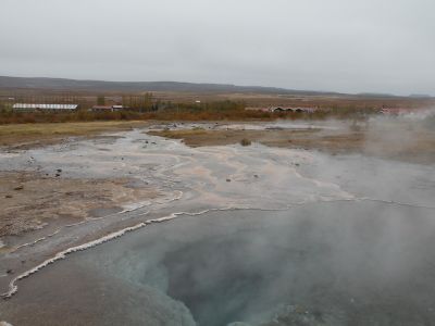20_selfoss_033.JPG