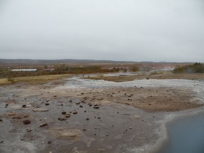 20_selfoss_036.JPG