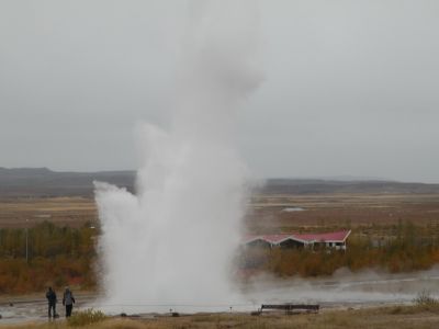 20_selfoss_039.JPG