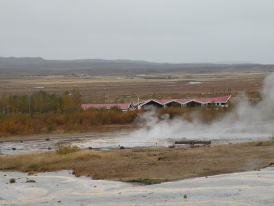 20_selfoss_040.JPG