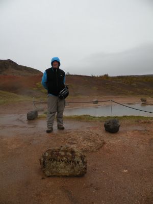 20_selfoss_041.JPG