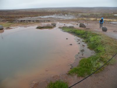 20_selfoss_045.JPG