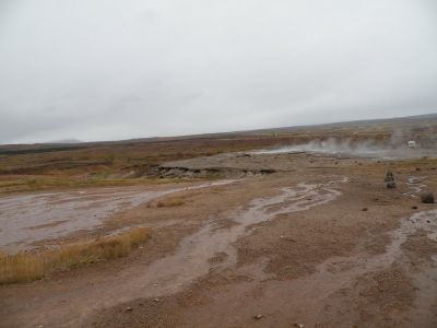20_selfoss_049.JPG