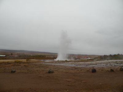 20_selfoss_050.JPG