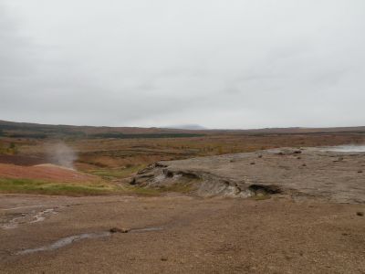 20_selfoss_052.JPG