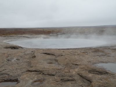 20_selfoss_055.JPG