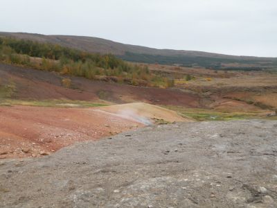 20_selfoss_058.JPG