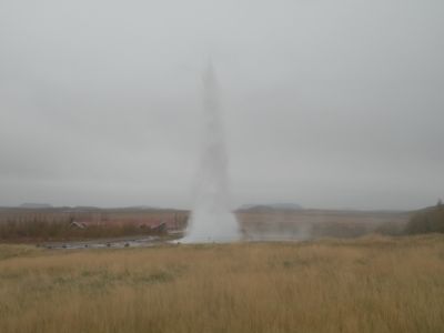 20_selfoss_063.JPG
