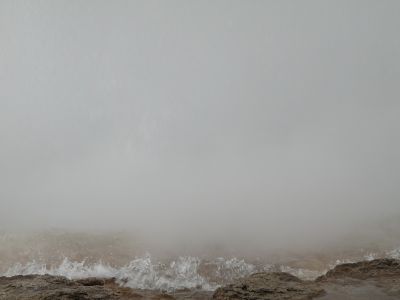 20_selfoss_074.JPG
