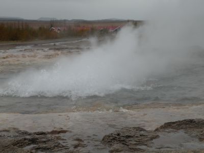 20_selfoss_075.JPG