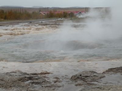 20_selfoss_076.JPG