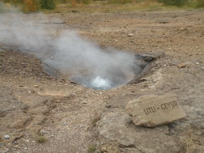 20_selfoss_082.JPG