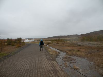 20_selfoss_084.JPG
