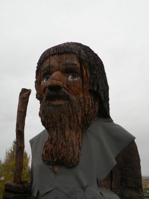 20_selfoss_094.JPG