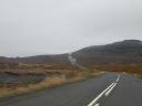 20_selfoss_001.JPG
