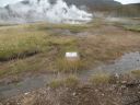 20_selfoss_005.JPG