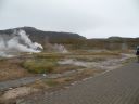 Nom du fichier=20_selfoss_008.JPG
Taille du fichier=158Ko
Dimensions : 800x600
Ajouté le : 27 Septembre 2012 20_selfoss_008.JPG