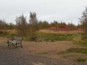 20_selfoss_014.JPG