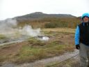 20_selfoss_016.JPG