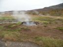 20_selfoss_017.JPG