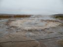 20_selfoss_022.JPG