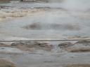 20_selfoss_026.JPG