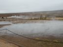 20_selfoss_030.JPG