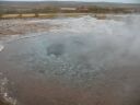 20_selfoss_031.JPG