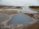 Nom du fichier=20_selfoss_035.JPG
Taille du fichier=148Ko
Dimensions : 800x600
Ajouté le : 27 Septembre 2012 20_selfoss_035.JPG