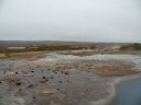 20_selfoss_036.JPG