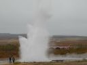 Nom du fichier=20_selfoss_039.JPG
Taille du fichier=80Ko
Dimensions : 800x600
Ajouté le : 27 Septembre 2012 20_selfoss_039.JPG
