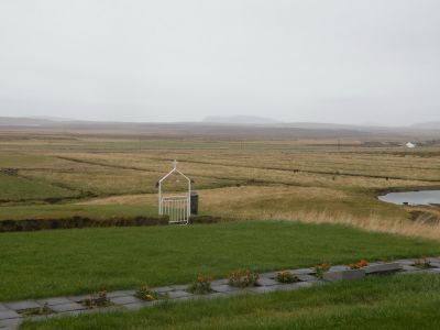 20_selfoss_106.JPG