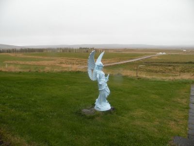 20_selfoss_107.JPG