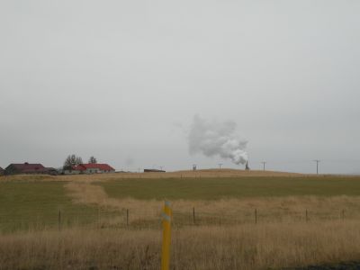 20_selfoss_111.JPG