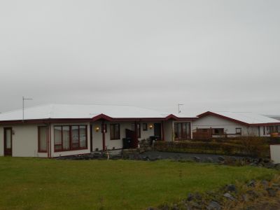 20_selfoss_114.JPG