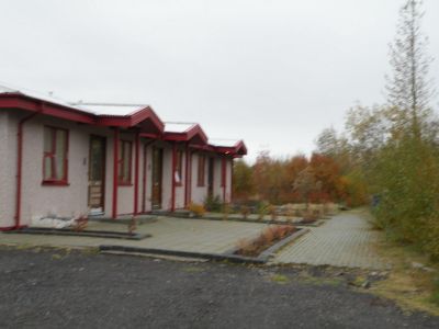 20_selfoss_115.JPG