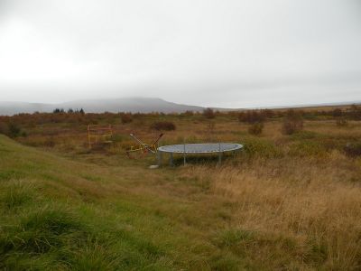 20_selfoss_116.JPG