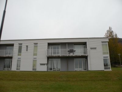 20_selfoss_120.JPG