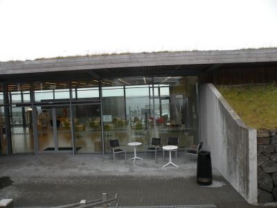 20_selfoss_121.JPG