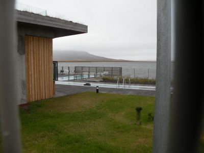 20_selfoss_122.JPG