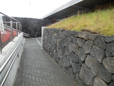 20_selfoss_123.JPG