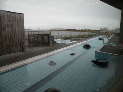 20_selfoss_124.JPG