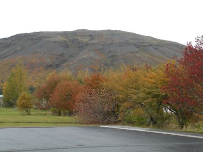 20_selfoss_127.JPG