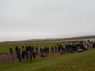 20_selfoss_129.JPG