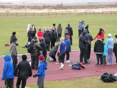 20_selfoss_130.JPG