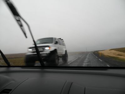 20_selfoss_132.JPG